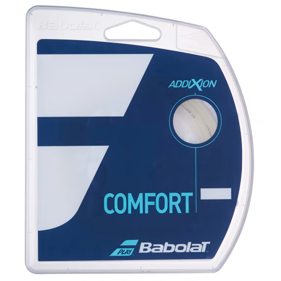 Babolat Addixion String Set