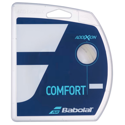 Babolat Addixion String Set