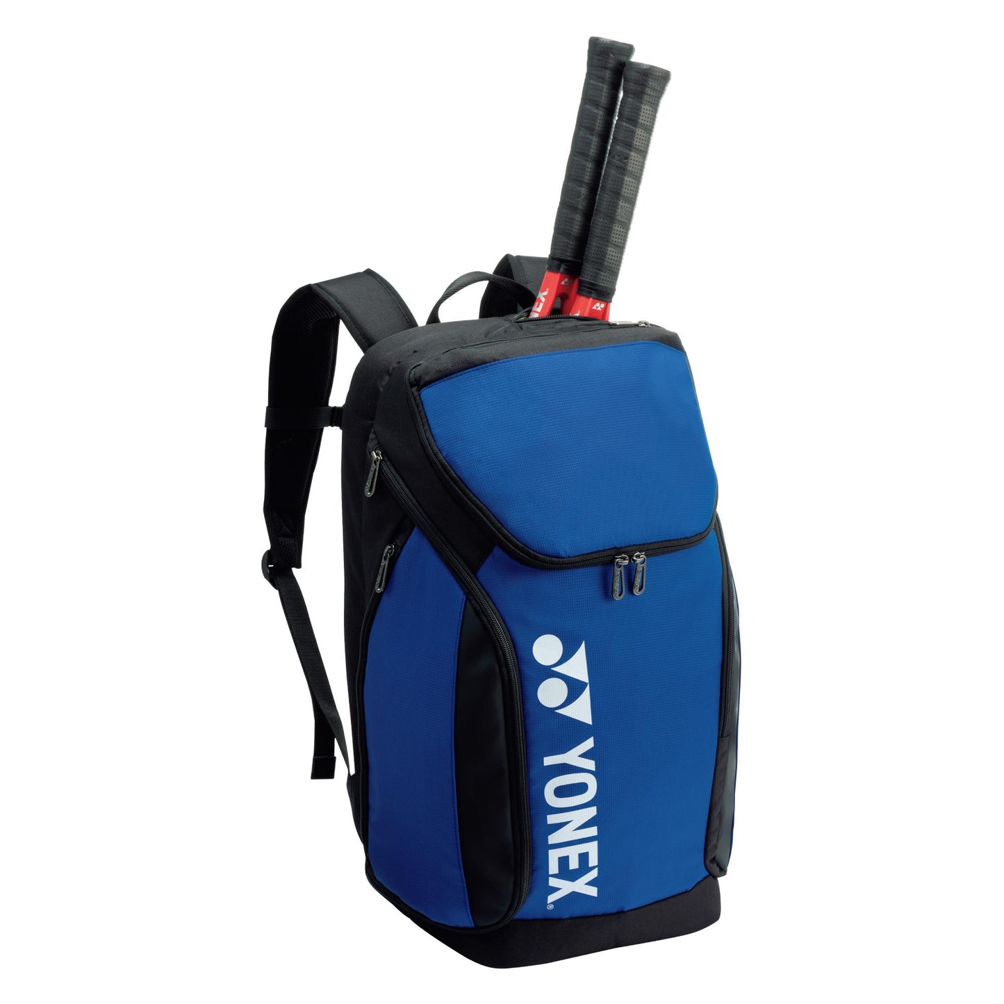 Mochila de Tenis Yonex Pro L - Azul