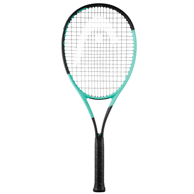 Raqueta de tenis Head Boom Team 2024