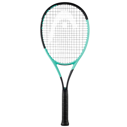 Raqueta de tenis Head Boom Team 2024