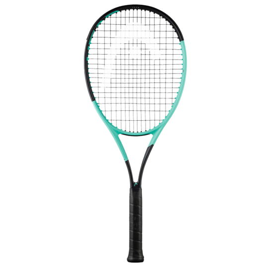 Raqueta de tenis Head Boom Team 2024