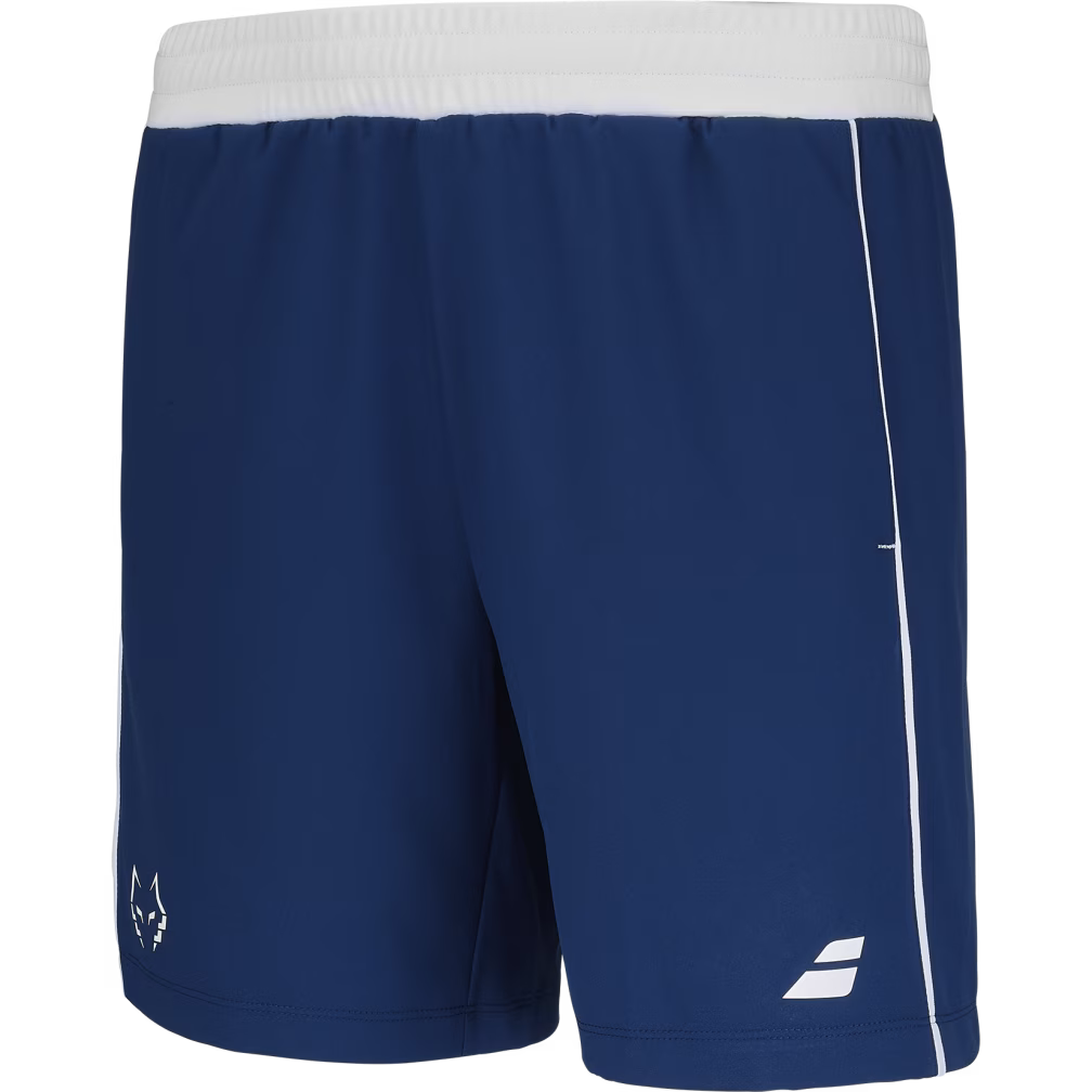 Babolat Júan Lebron Men Shorts