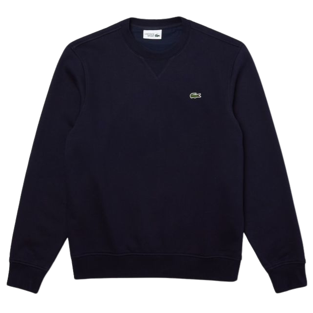 Sweatshirt Lacoste 