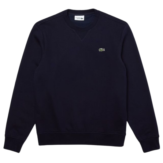 Sweatshirt Lacoste 