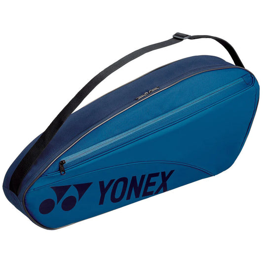 Bolso de Tenis Yonex Team - Sky Blue