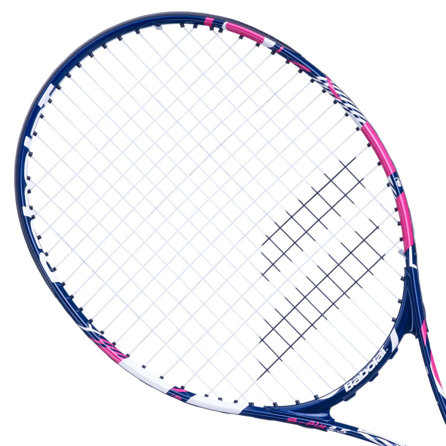 Babolat B Fly 25 2023 Junior Tennis Racket