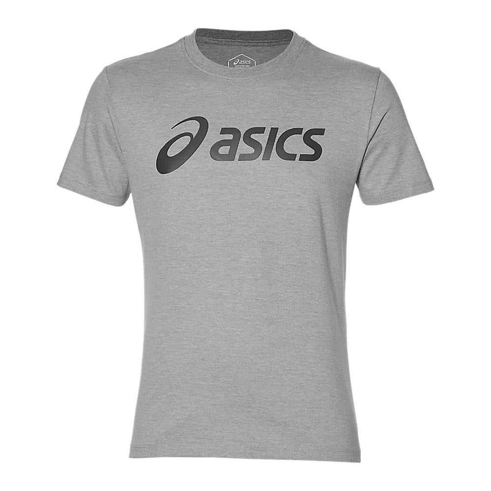 Camiseta Asics Logo Tee