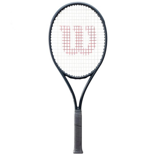 Raqueta de tenis Wilson Shift 99 V1 Session Soiree RG 2024