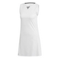 Vestido Adidas Club Mujer