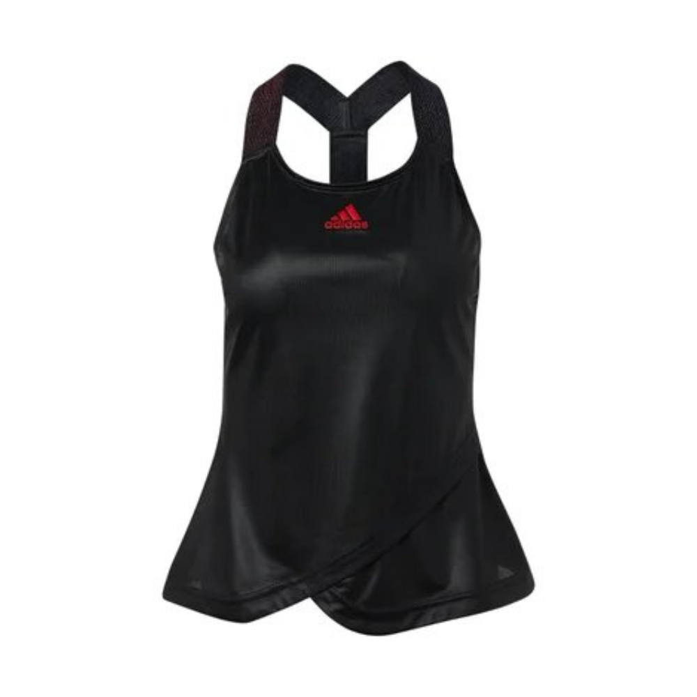 Tank Top Adidas Y-Tank