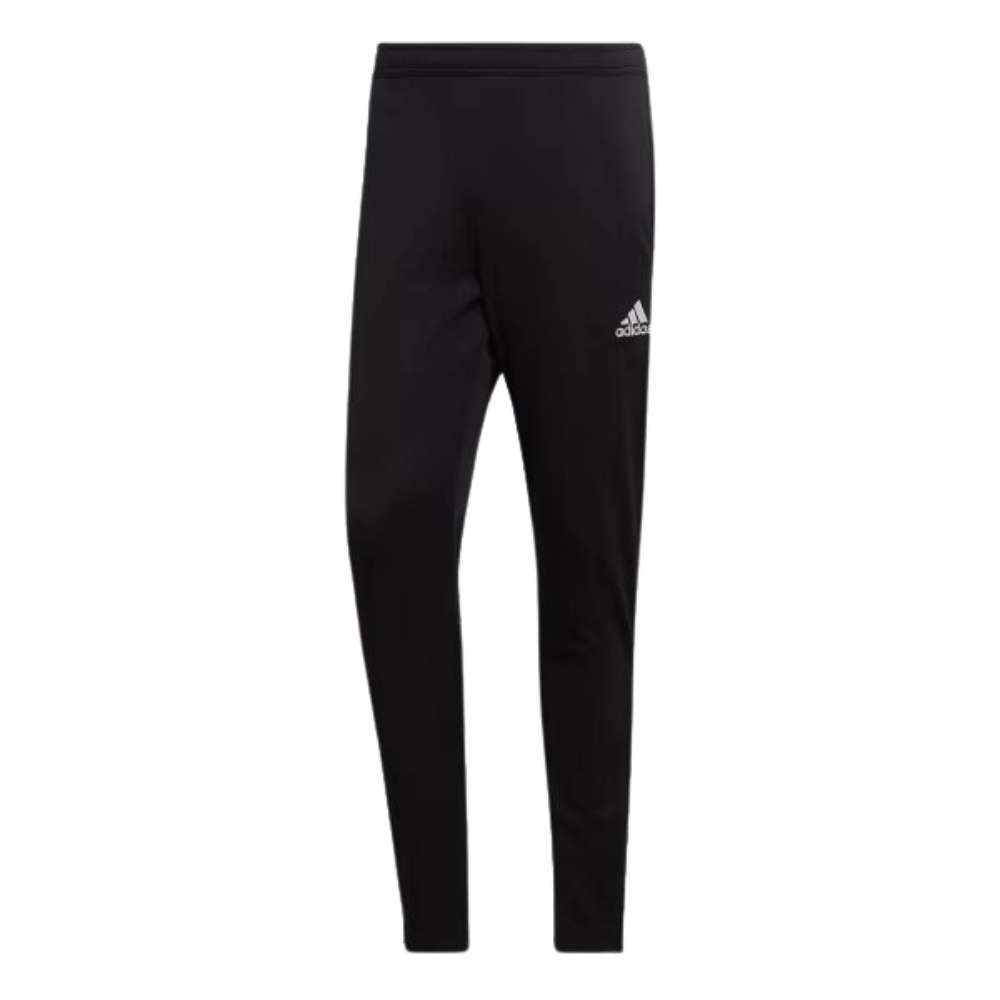 Calças Adidas ENT22 TR