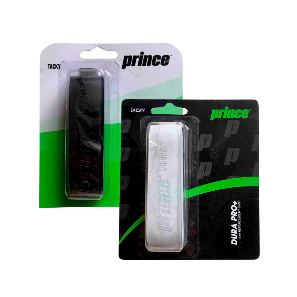 Grip Prince Dura Pro