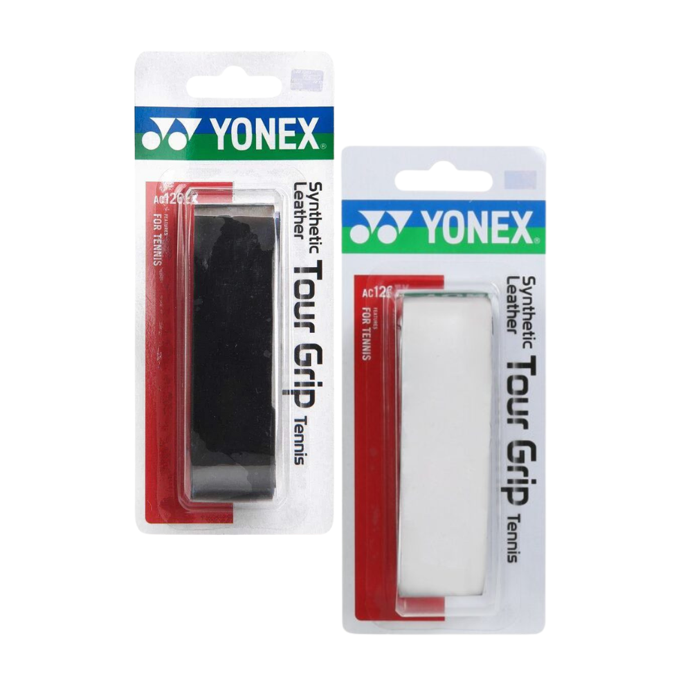 Cushion Grip Yonex Excel Core