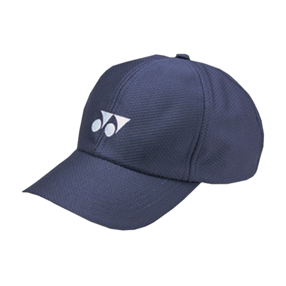 Gorra deportiva Yonex