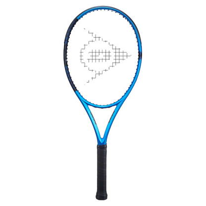 Raqueta de tenis Dunlop FX 500 Tour