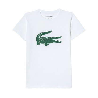 T-Shirt Lacoste Sport