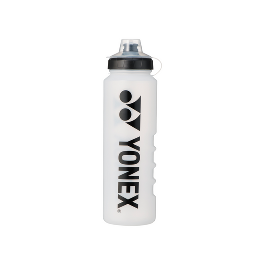 Yonex Sports Bottle 3