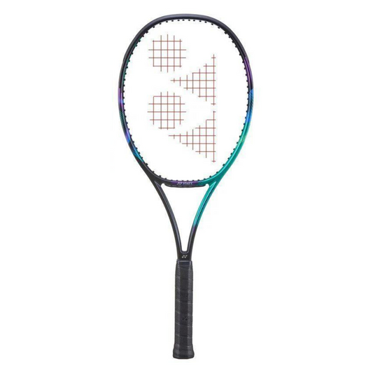 Raquete de Ténis Yonex V-Core Pro 97