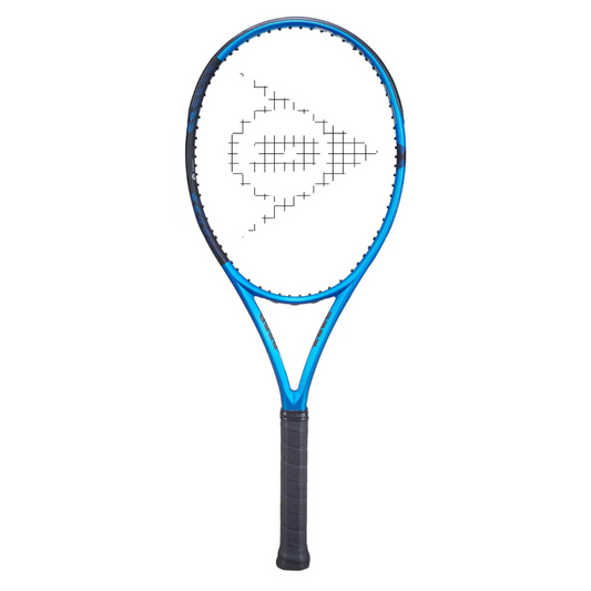 Raqueta de tenis Dunlop FX 500