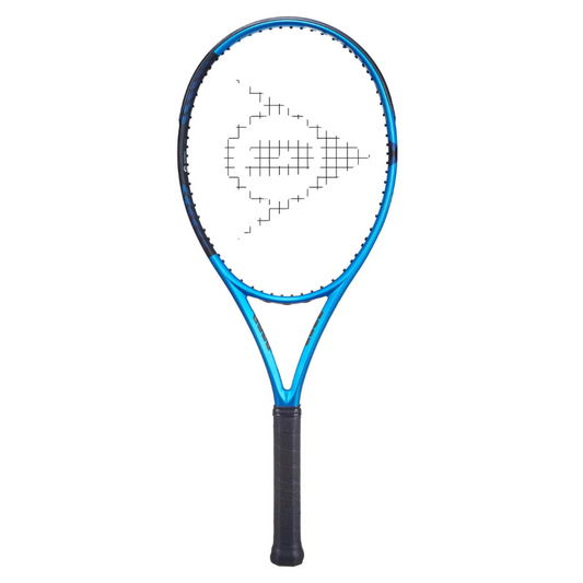 Raqueta de tenis Dunlop FX 500 LS