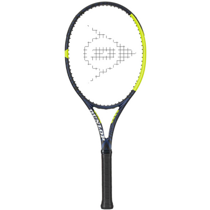 Raqueta de tenis Dunlop SX 300 Limited Mouratoglou