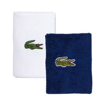 Punho Lacoste Sport