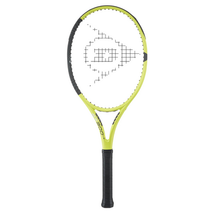 Raquete de Ténis Dunlop SX 300 LS