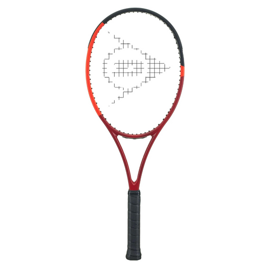 Raqueta de tenis Dunlop CX 200