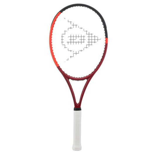 Raqueta de tenis Dunlop CX 400