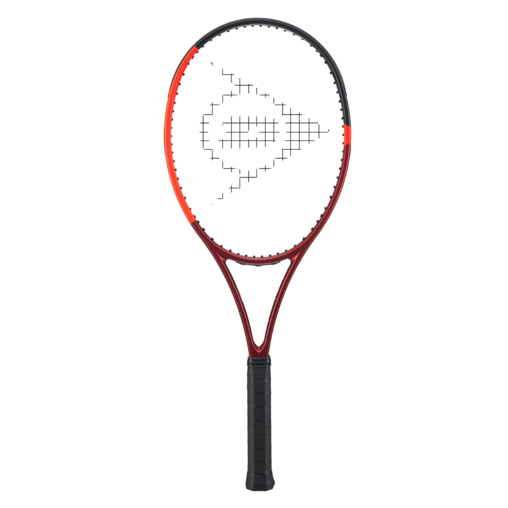 Raqueta de tenis Dunlop CX 400 Tour