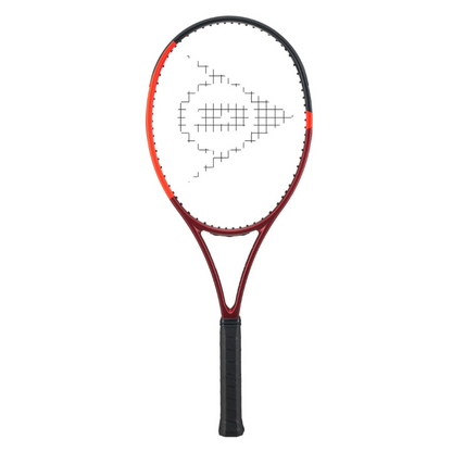 Raqueta de tenis Dunlop CX 400 Tour