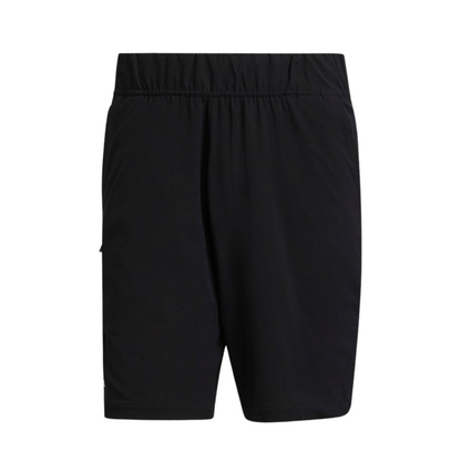 Adidas Men Ergo Shorts Preto