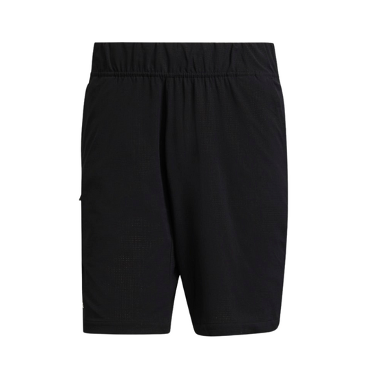 Adidas Men Ergo Shorts Preto