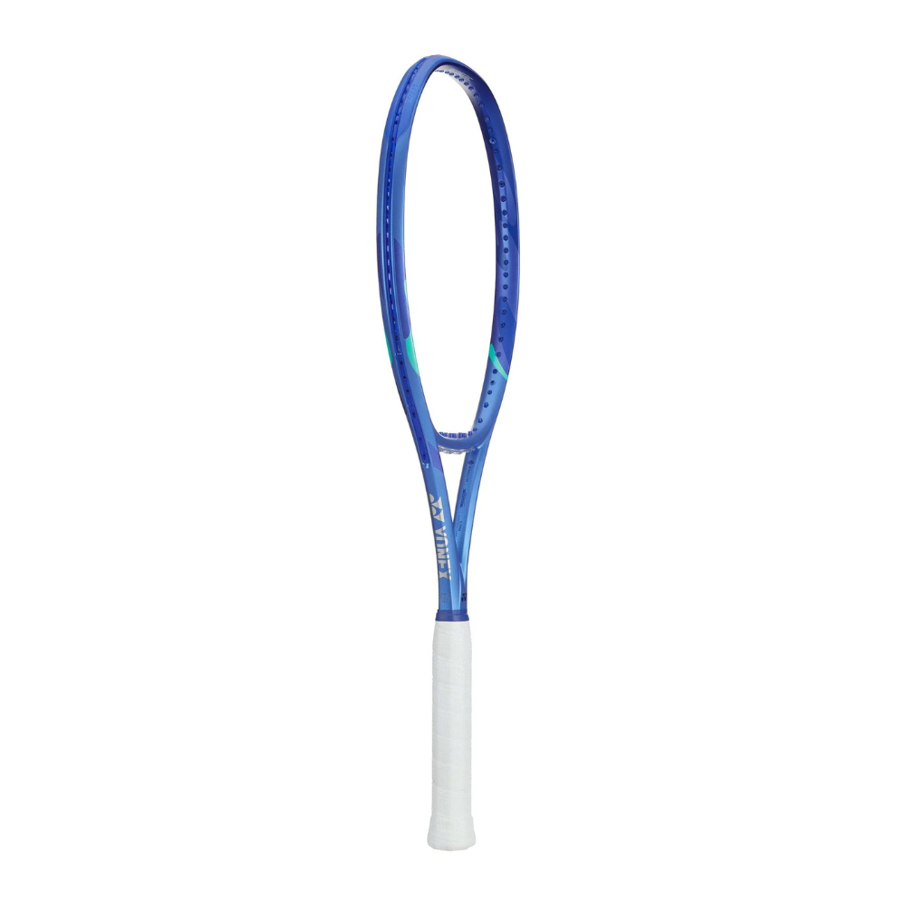 Yonex Ezone 98 Blast Blue Tennis Racket