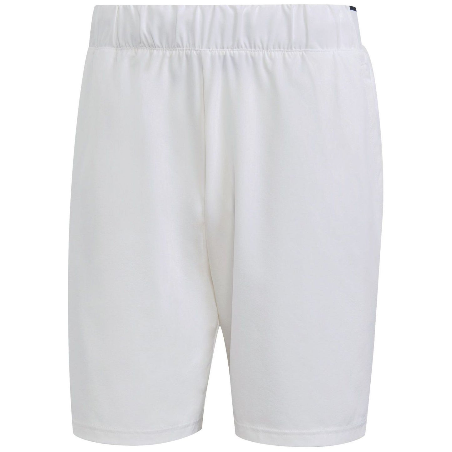 Adidas Club SW Noir Shorts Men