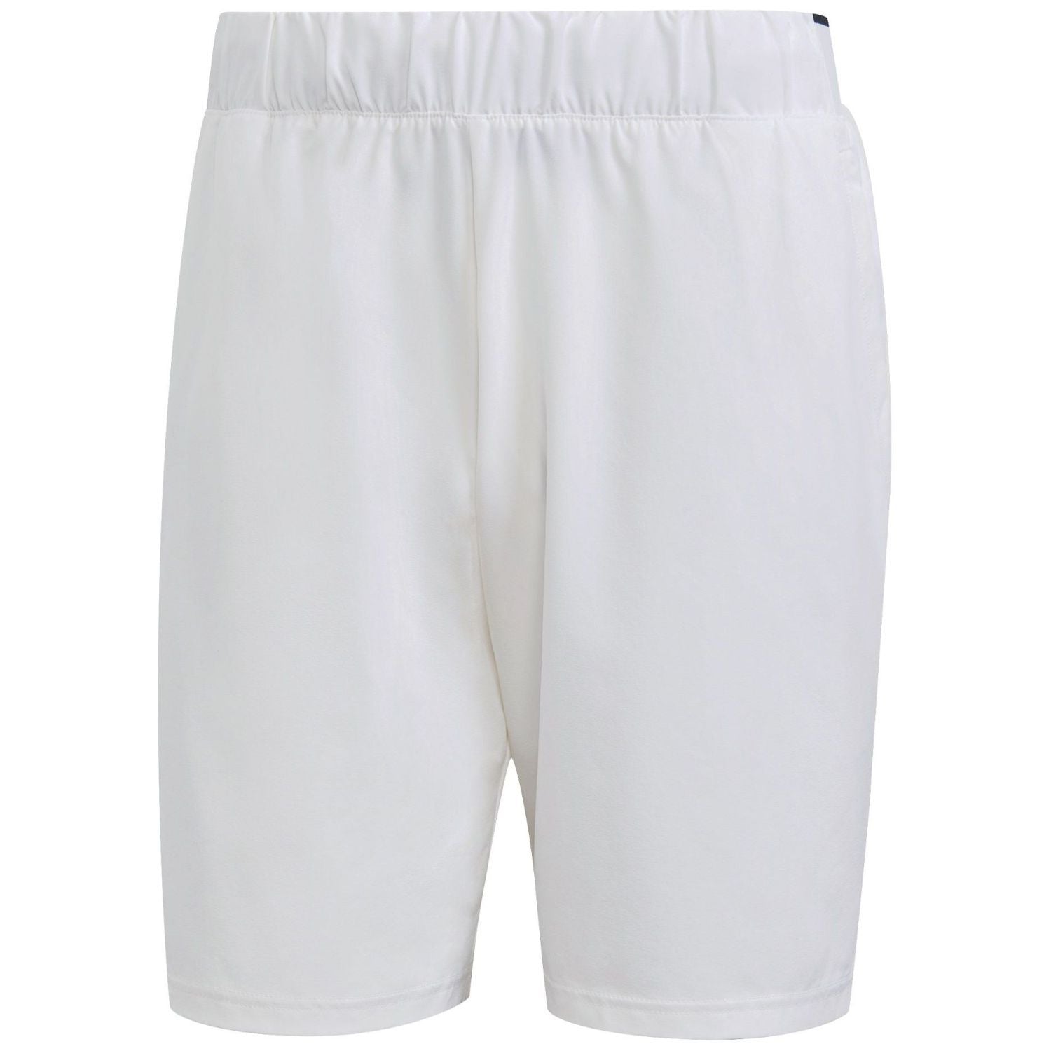 Adidas Club SW Noir Shorts Men