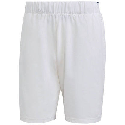 Adidas Club SW Noir Shorts Men