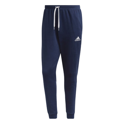 Calças Adidas Ent22 