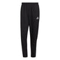 Adidas Ent22 Pre Pants Men