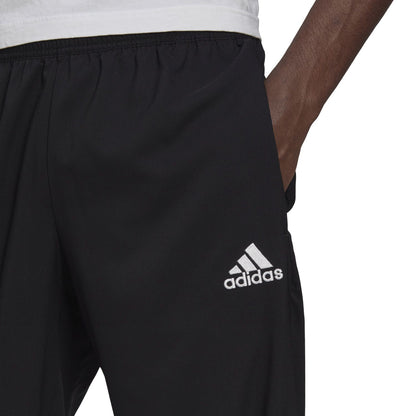 Adidas Ent22 Pre Pants Men