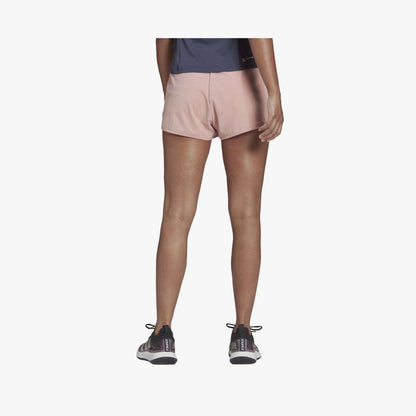 Adidas Club Short Women