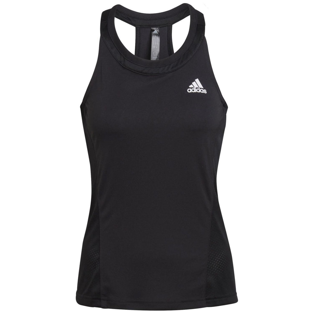 Adidas Club Tank Women