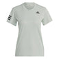 Adidas Club Tee Women