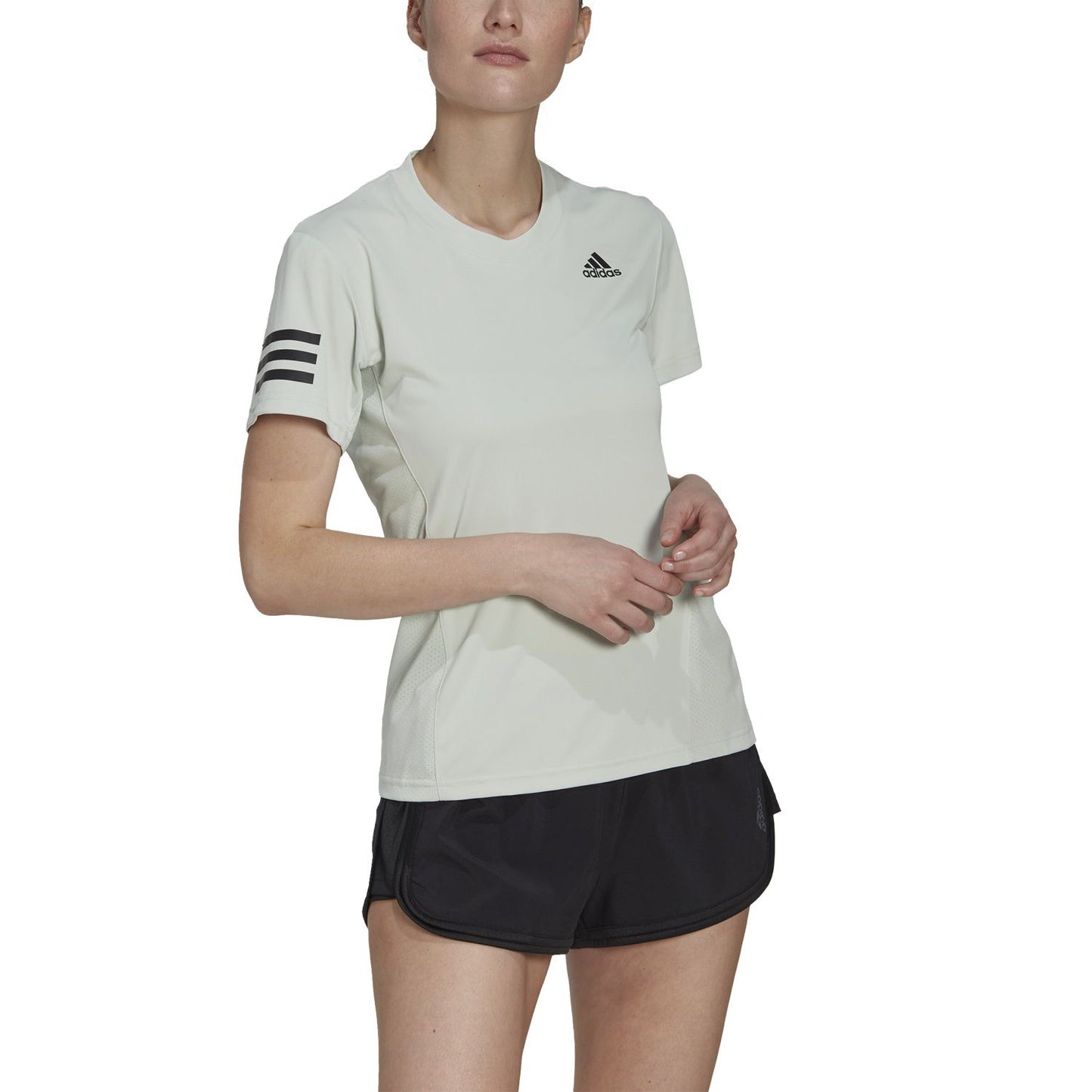 Adidas Club Tee Women