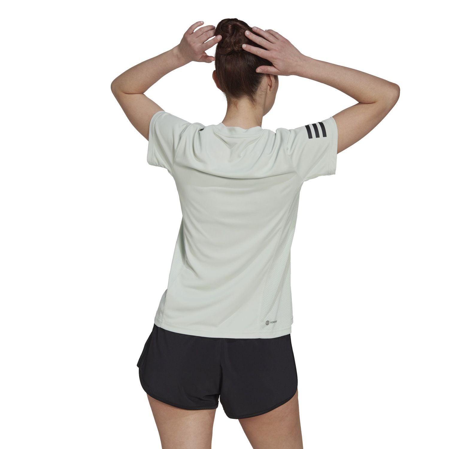 Adidas Club Tee Women