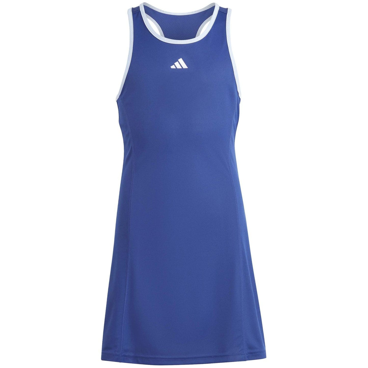 Vestido Adidas Club