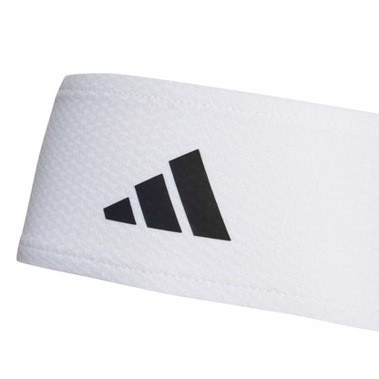 Bandana Adidas Ten Tieband