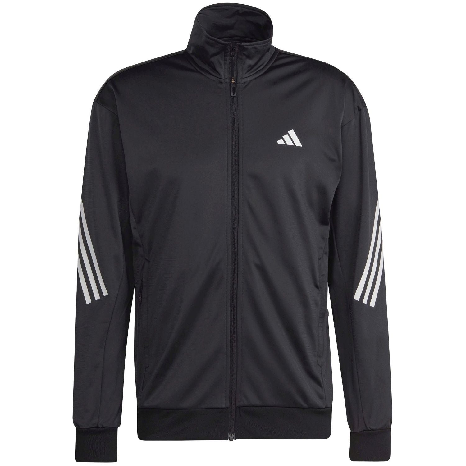 Adidas 3S Knit Jacket Men