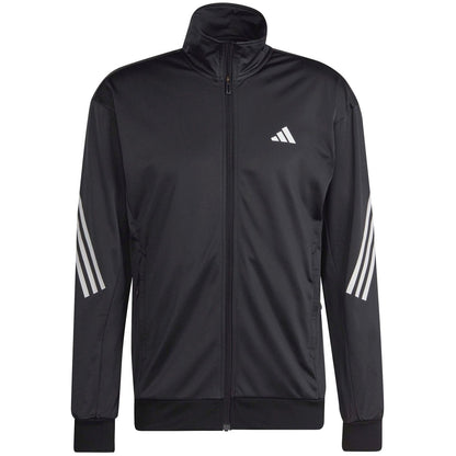 Adidas 3S Knit Jacket Men